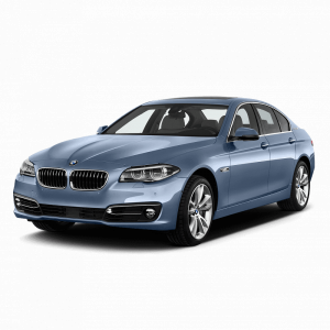 Выкуп бамперов BMW BMW M5