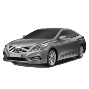 Выкуп битых запчастей Hyundai Hyundai Granderur