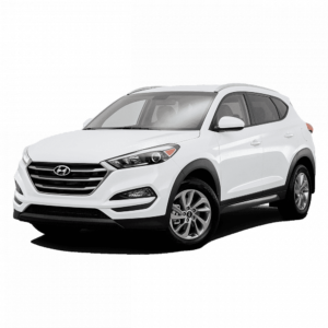 Выкуп битых запчастей Hyundai Hyundai IX-35
