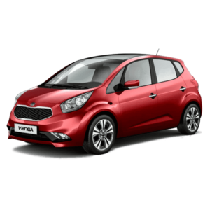 Выкуп Б/У запчастей Kia Kia Venga