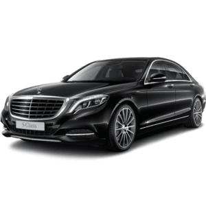 Выкуп бамперов Mercedes Mercedes S-klasse