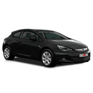 Выкуп Б/У запчастей Opel Opel Astra OPC