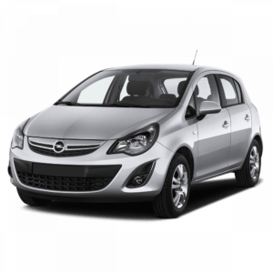 Выкуп Б/У запчастей Opel Opel Corsa