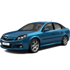 Выкуп Б/У запчастей Opel Opel Vectra OPC