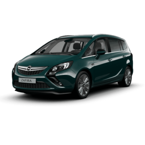 Выкуп Б/У запчастей Opel Opel Zafira