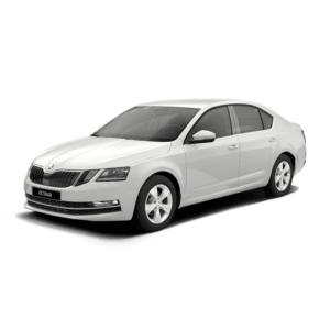 Выкуп Б/У запчастей Skoda Skoda Octavia