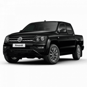 Выкуп Б/У запчастей Volkswagen Volkswagen Amorok