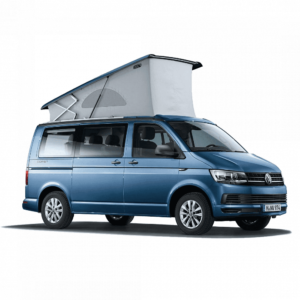Выкуп Б/У запчастей Volkswagen Volkswagen California