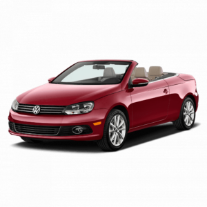Выкуп Б/У запчастей Volkswagen Volkswagen Eos
