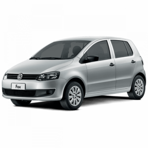 Выкуп Б/У запчастей Volkswagen Volkswagen Fox