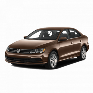 Выкуп Б/У запчастей Volkswagen Volkswagen Jetta