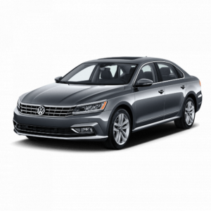 Выкуп Б/У запчастей Volkswagen Volkswagen Passat