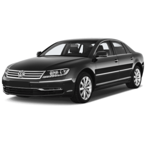 Выкуп Б/У запчастей Volkswagen Volkswagen Phaeton
