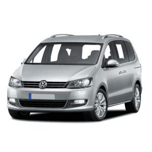 Выкуп Б/У запчастей Volkswagen Volkswagen Sharan